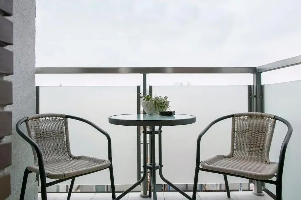 Apartman Cezar