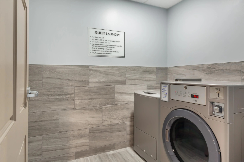 Best Western Manchester