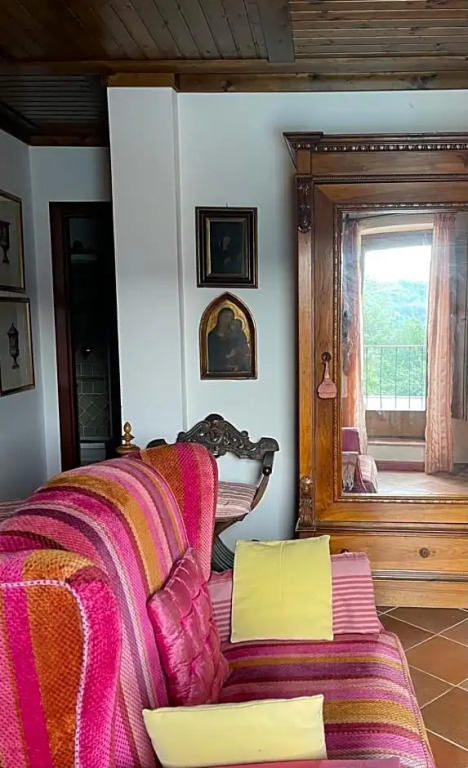 Villa Ludoniccò