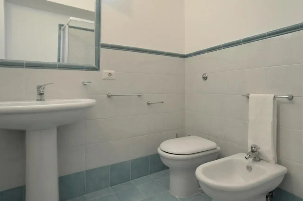 Casa Rosaria
