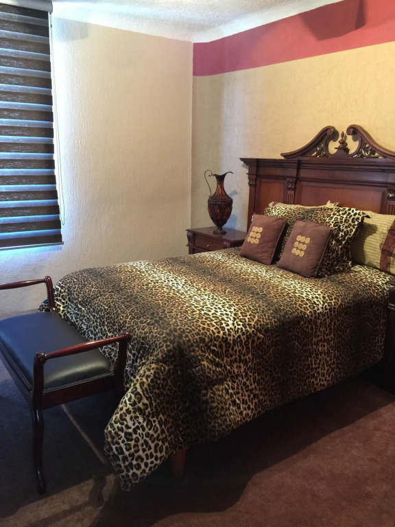 Euka Suites