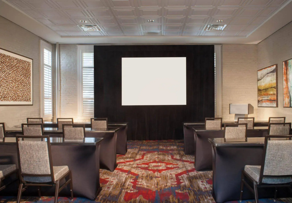 Plaza San Antonio Hotel & Spa, Autograph Collection
