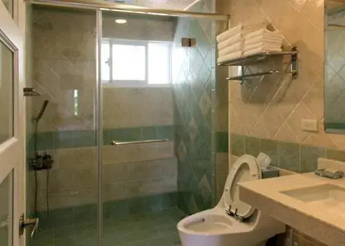 HANA Homestay