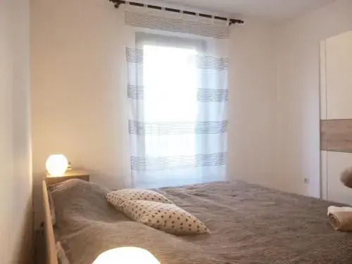 Apartment Irene
