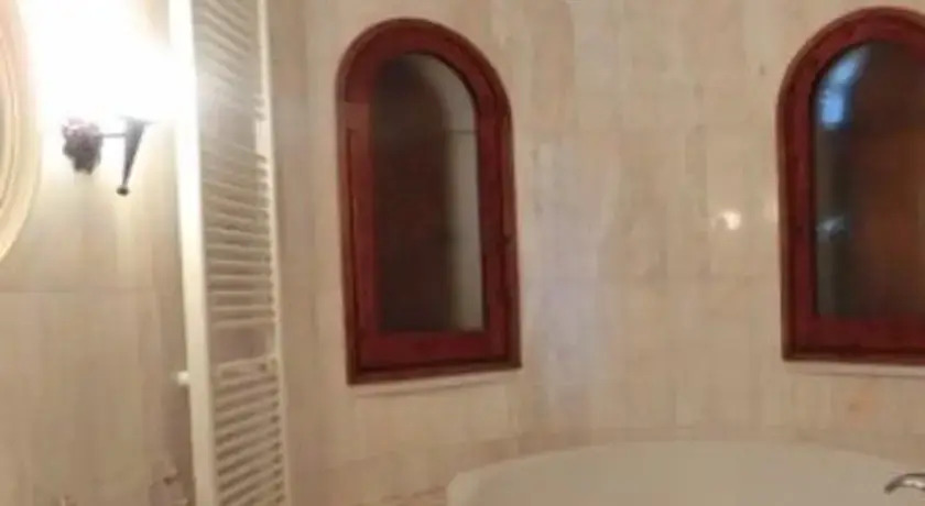 Casa Rogelia