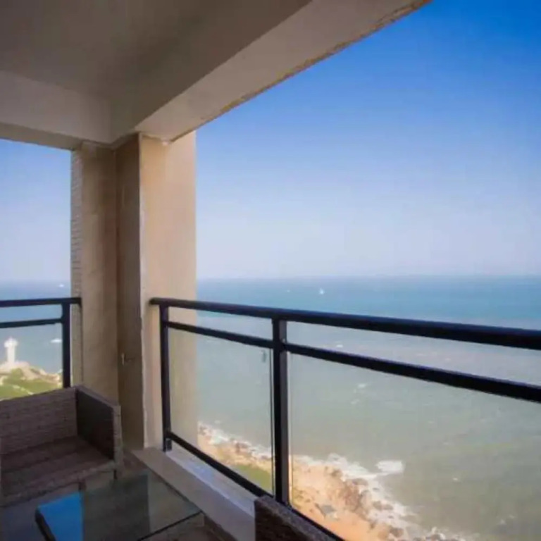 Hai Quan Wan Hotel