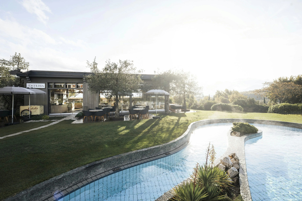ADLER Thermae