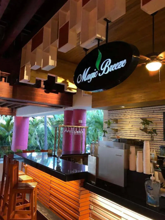 Club Regina Puerto Vallarta