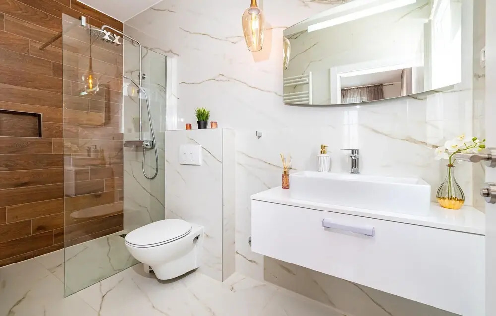 Nice Home in Zaton With 3 Bedrooms, Wifi and Heated Swimming Pool