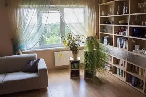 Bultu Apartaments
