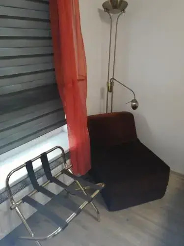 Apartamenty GALERIA PÓŁNOCNA