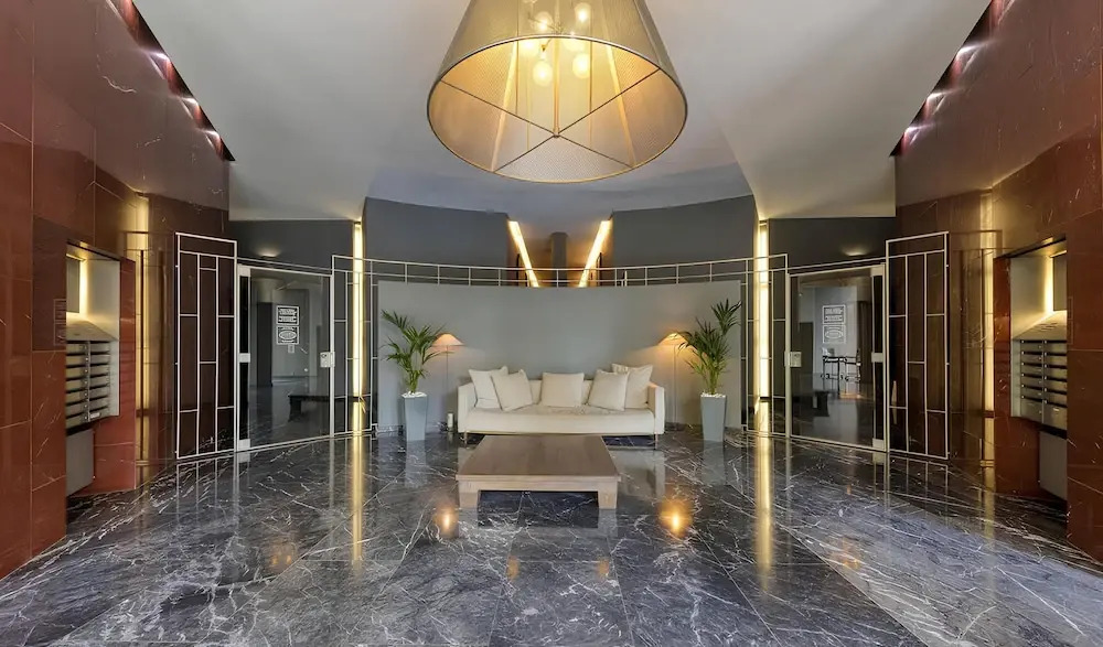 Unique Luxury Central Flat