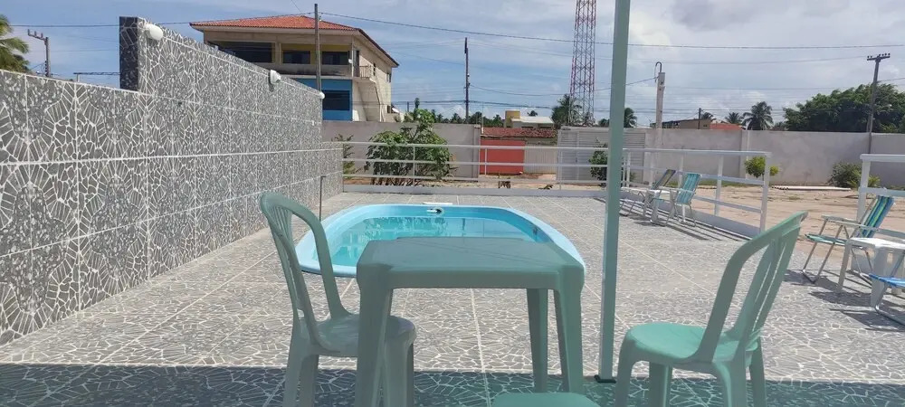 Sonho Nosso