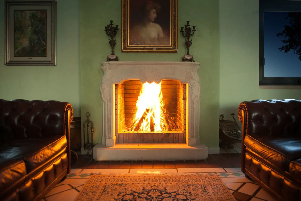 Hotel Hermitage