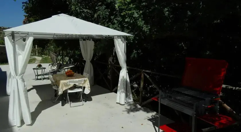 Perla Del Sud