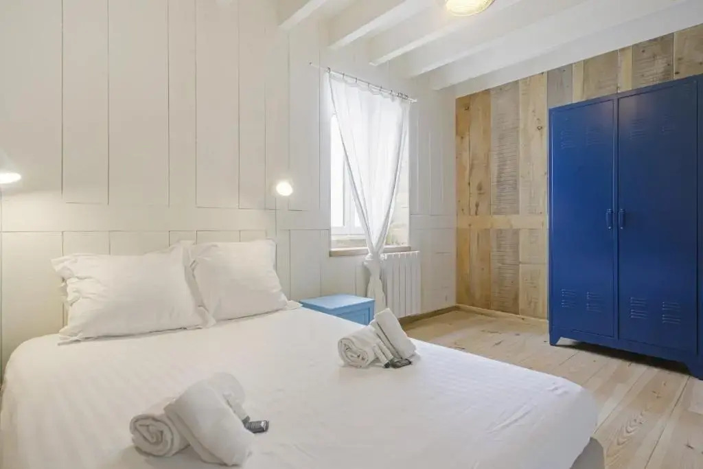 Wonderful 3 stars house with a terrace - Capbreton - Welkeys