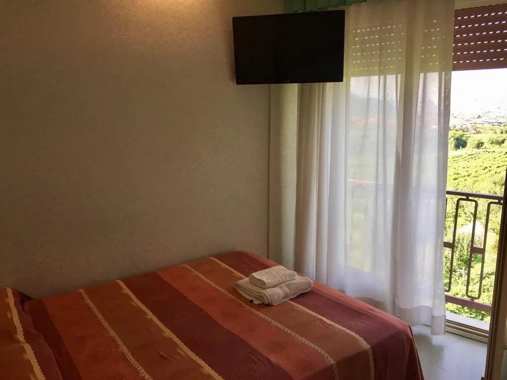 Aktiv Hotel Eden