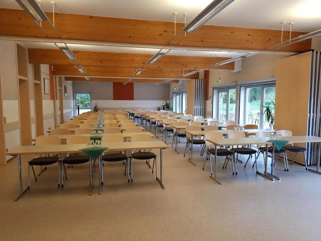 Forum Grillensee