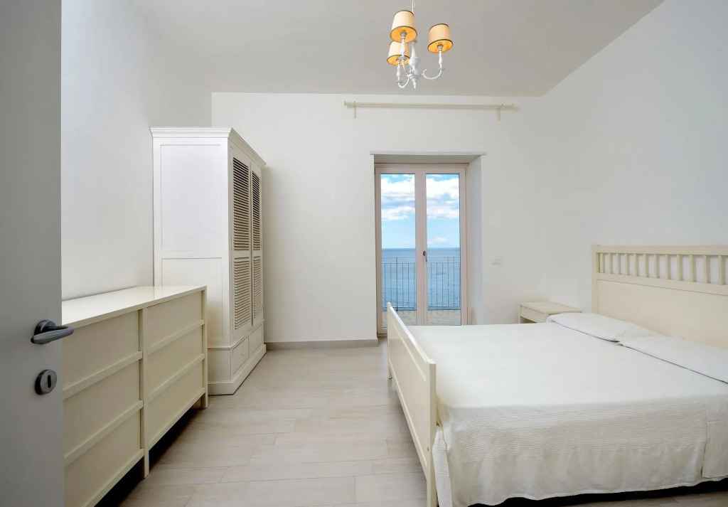 Residence Due Torri