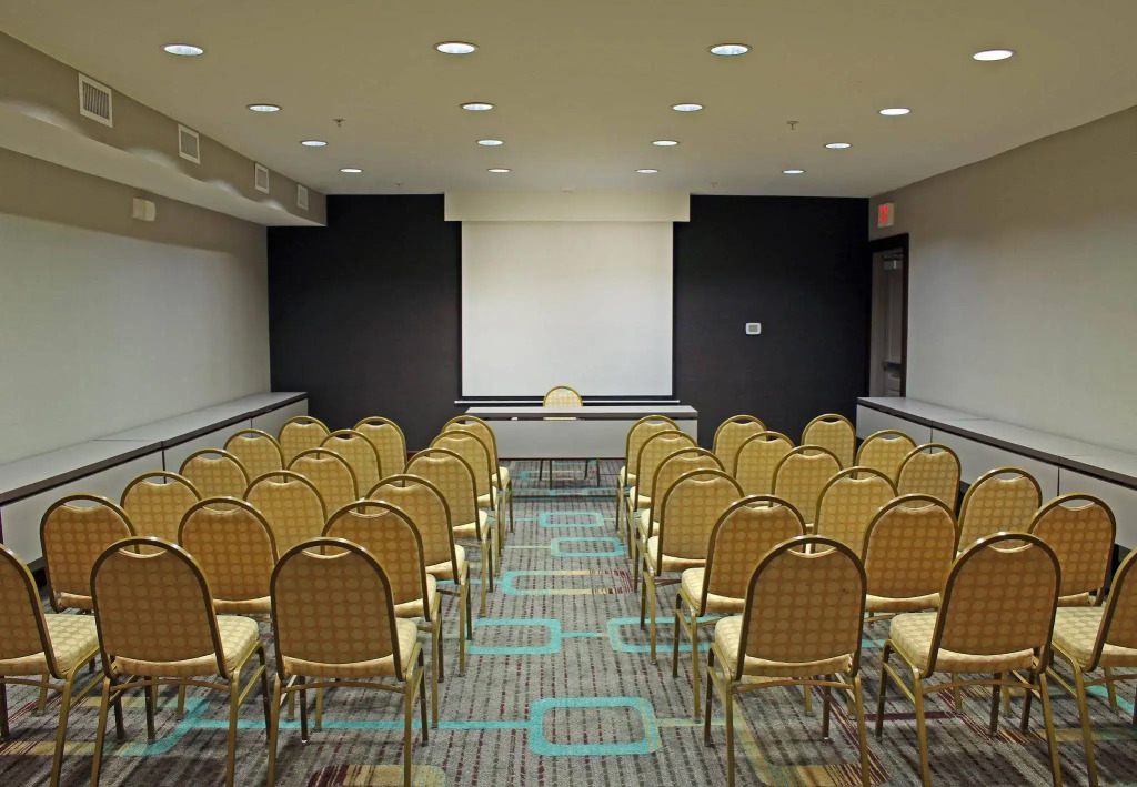 Residence Inn by Marriott Killeen