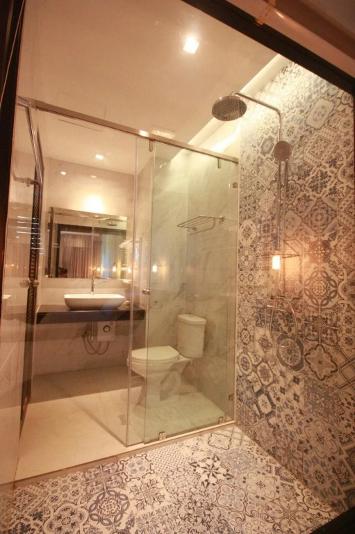 168 Studio Hotel Ubon Ratchathani