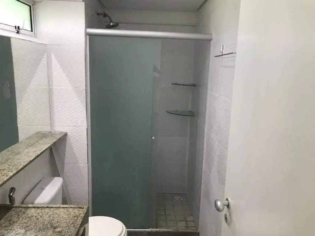 Ancorar Flat Porto de Galinhas - Flat 1203-5205