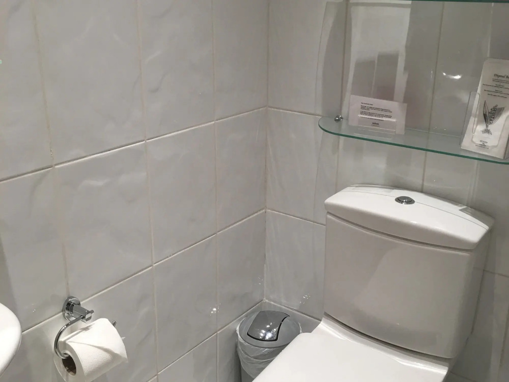 Southside Guest House