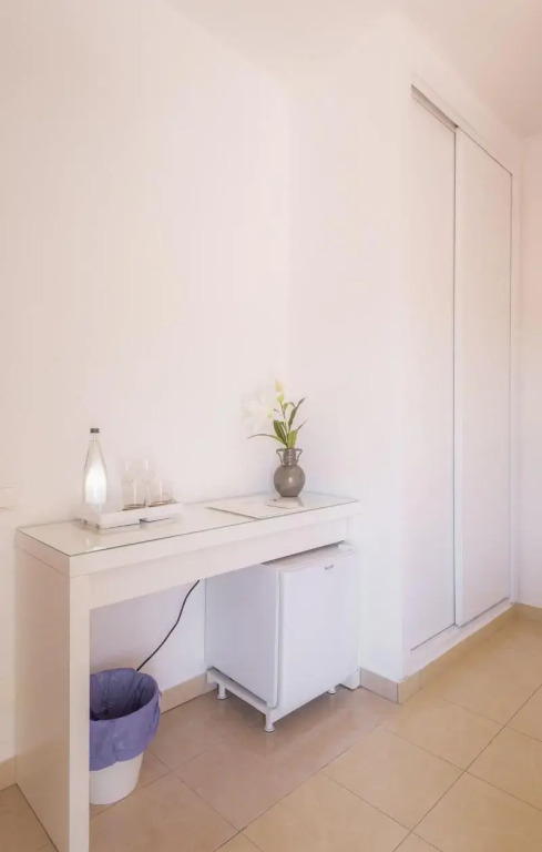Casa Luisandra Boutique Hotel B&B