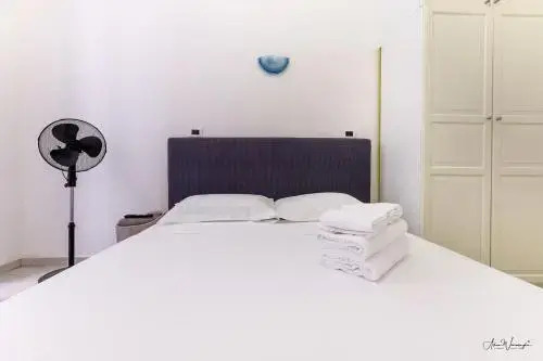 Magikrooms Victoria