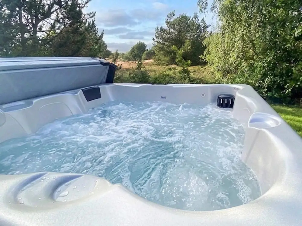 12 Person Holiday Home in Fano