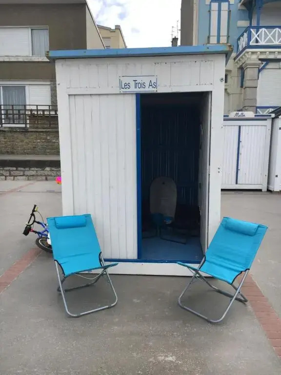 Le WimHeureux