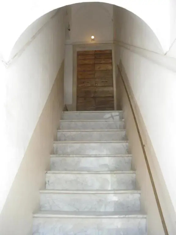 Apartment Il Duomo
