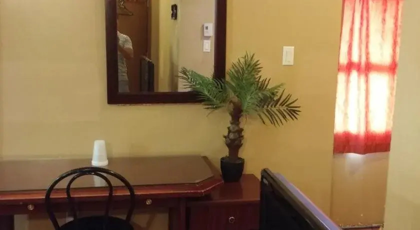 APD HOTEL