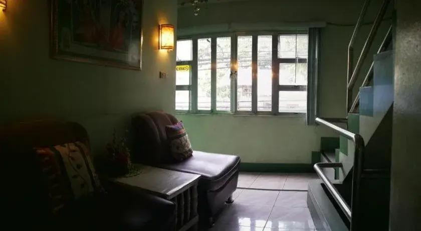 JCM Boardhauz