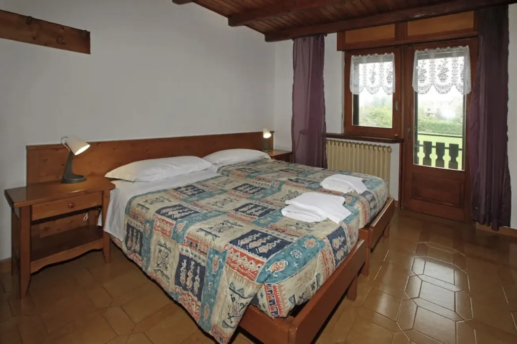 Hotel Des Amis