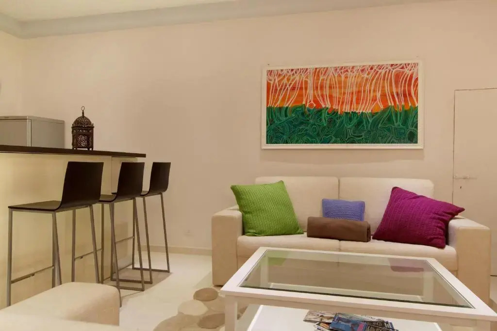 Eden Loft Firenze