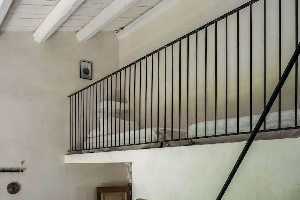 Casa Balat