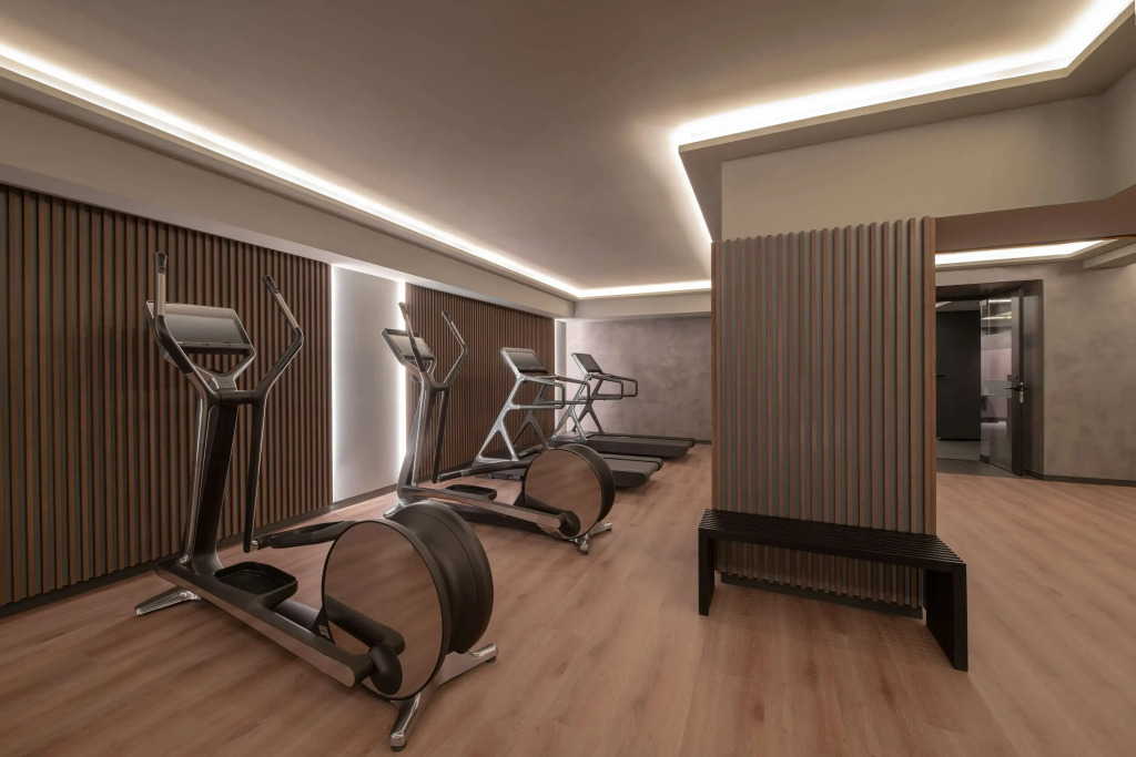 Radisson Collection Bilbao