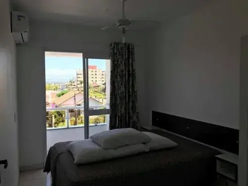 Residencial Costa Mare