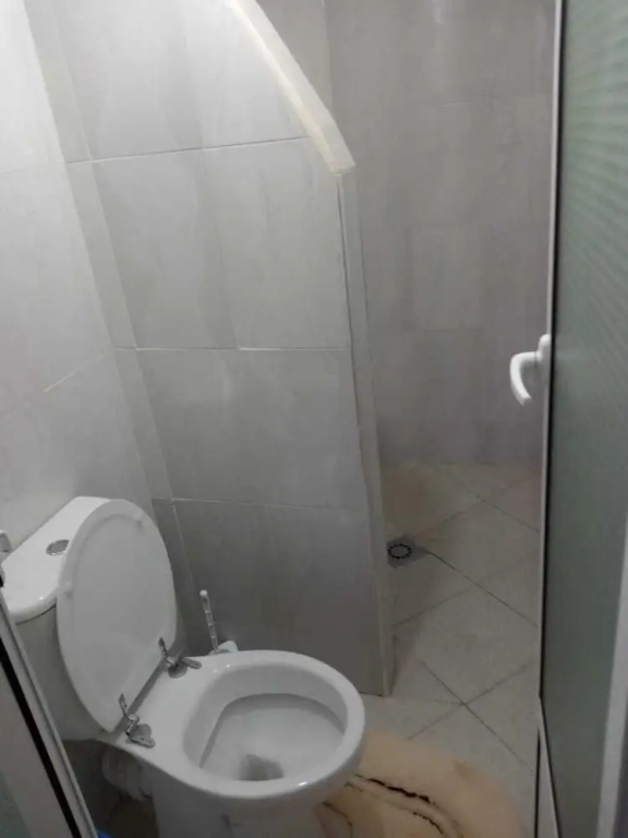 Gîte Assafar