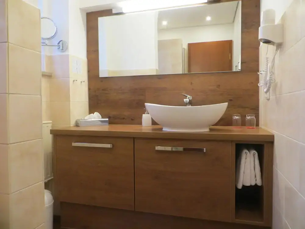 Hotel Cebulj