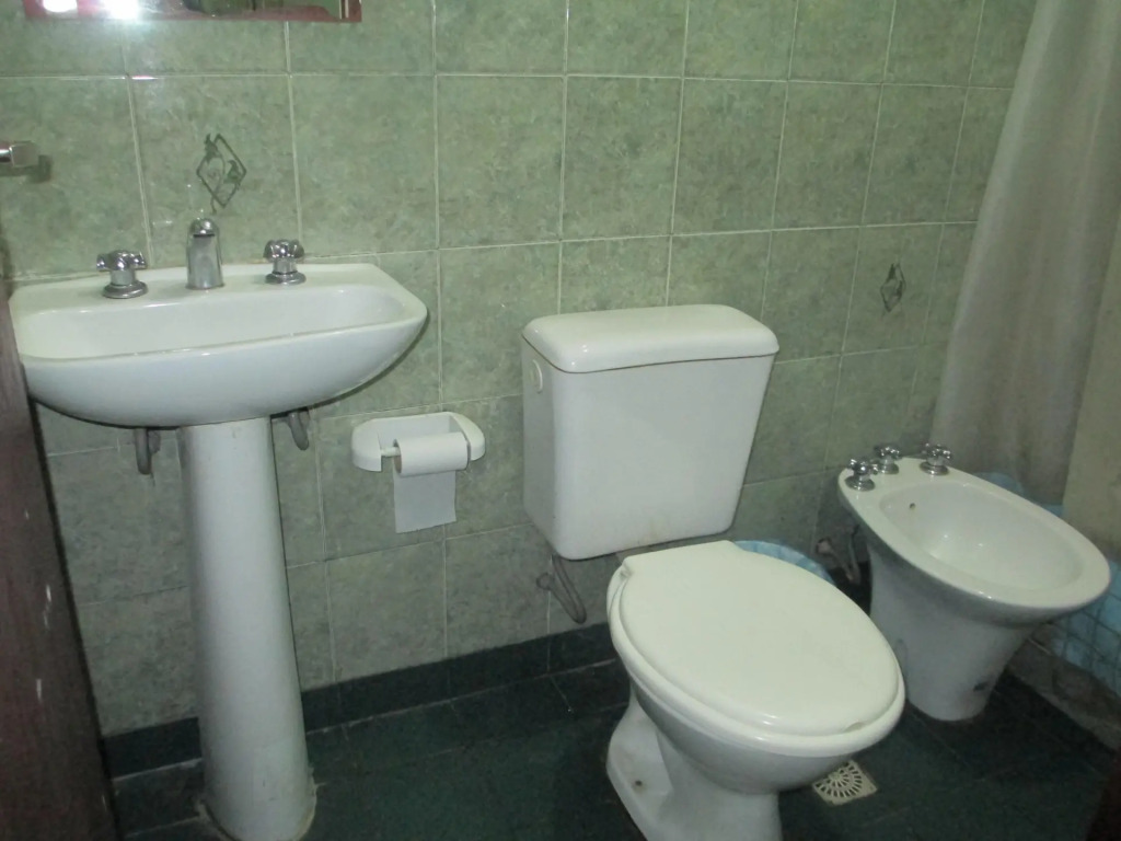Hostal Las Marías