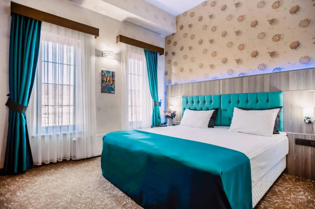 Highway Otel