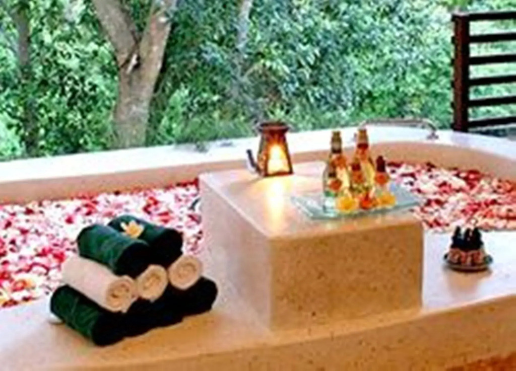 Bali Masari Villas & Spa
