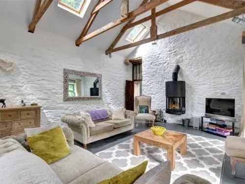 House Trequite Wadebridge - Padstow
