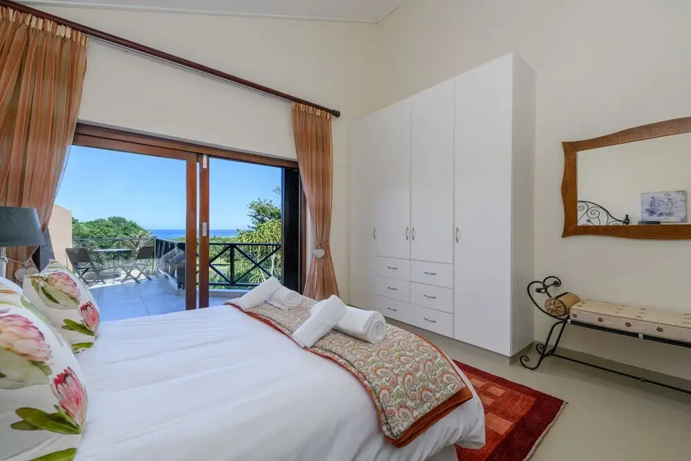 San Lameer Villa 14214