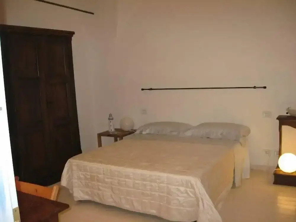La Casa di Alessia