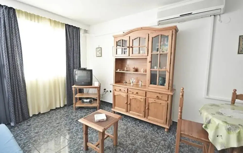 Apartment in Benalmadena Malaga 101985 by MO Rentals