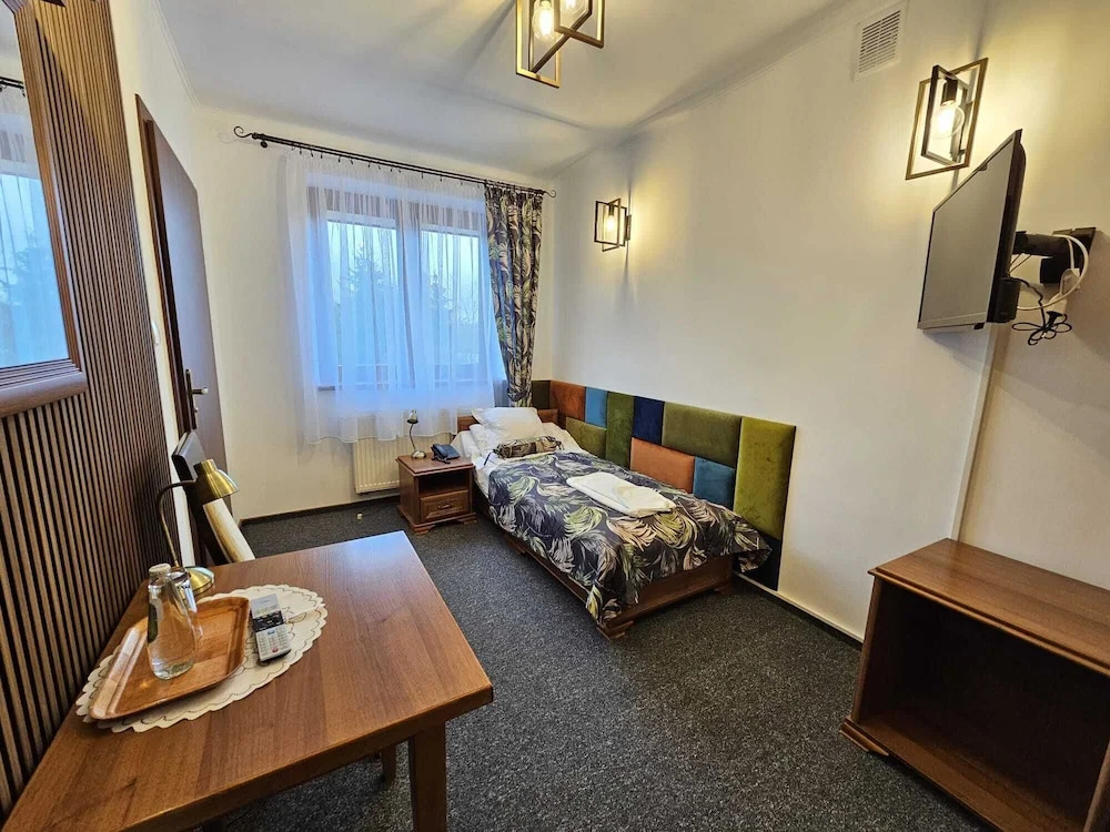 Hotel Imperial
