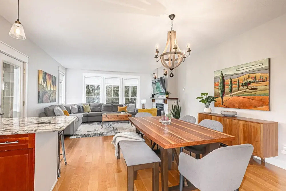 Rivergrass by Property Valet